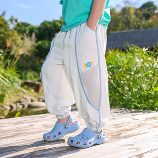 ��ͯѝ���ı��ͯ����ѝ�ļ��\��ѝ2026�¿��к���ѝ���\ѝ�ٴ�