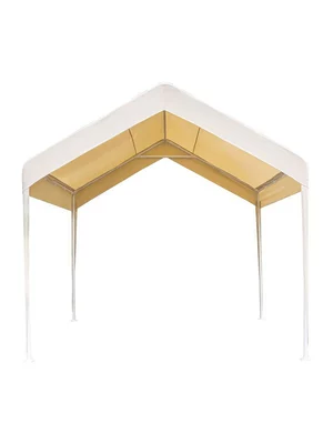 3X3 Rain Shelter, Popular – Avtomobil dam çadırları