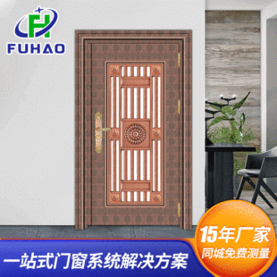 304���P䓷��I�T�e��������T�¼t���~��Ƽ��ð�ȫ�T�߰�ȫ���o