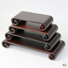 ����[�����������辰չʾ�ܲ������ǟ��ز�ص񹤌�ľ���ӡ��