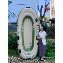 �����⴬����ͧƤ��ͧ��|����~�������_��Ư��ɳ���͚��