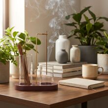 �羳���u��������������庆�s������þ���ܵ�����t�ҾӔ[��