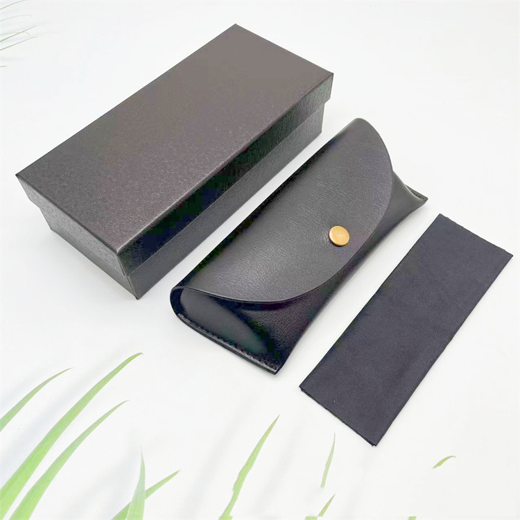 6522350a611b89444dd32d6a5136b5