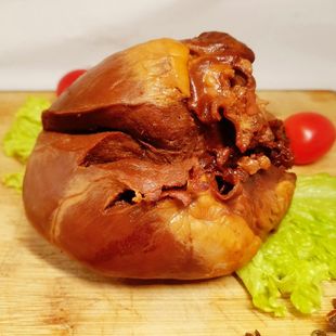 �i����ʳѬ�u�¾Ʋ˖|���Lζ�i���}ˮ�i�����r��ʳ����uζѬ�i��