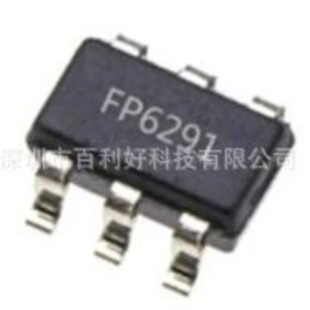 FP6296�h��FP6291 FP6291LR-G1/FP6276BXR-G1/FP6276XR-G1����IC