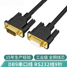 ���I��dp9ᘴ��ھ�RS232��COM������ĸ9�׌���ֱ�B�����̴�ӡ�C