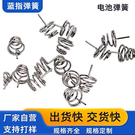 异形弹簧;其他弹簧;扭转弹簧