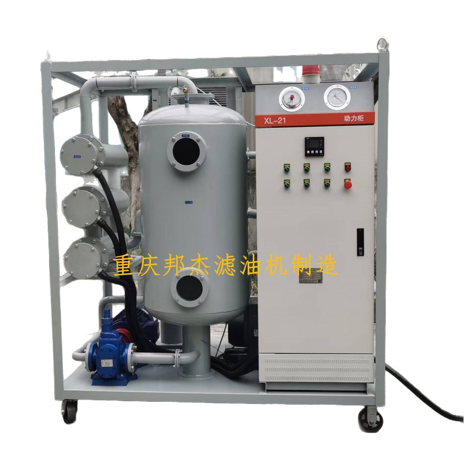 ZL-10,20,30,50,100,150��ѹ����������ͻ�