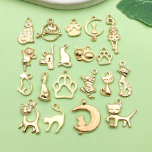 ����ѷ�����¿�kc��ɰ���ͨè��ϵ�е�׹�Ҽ�diy��Ʒ���