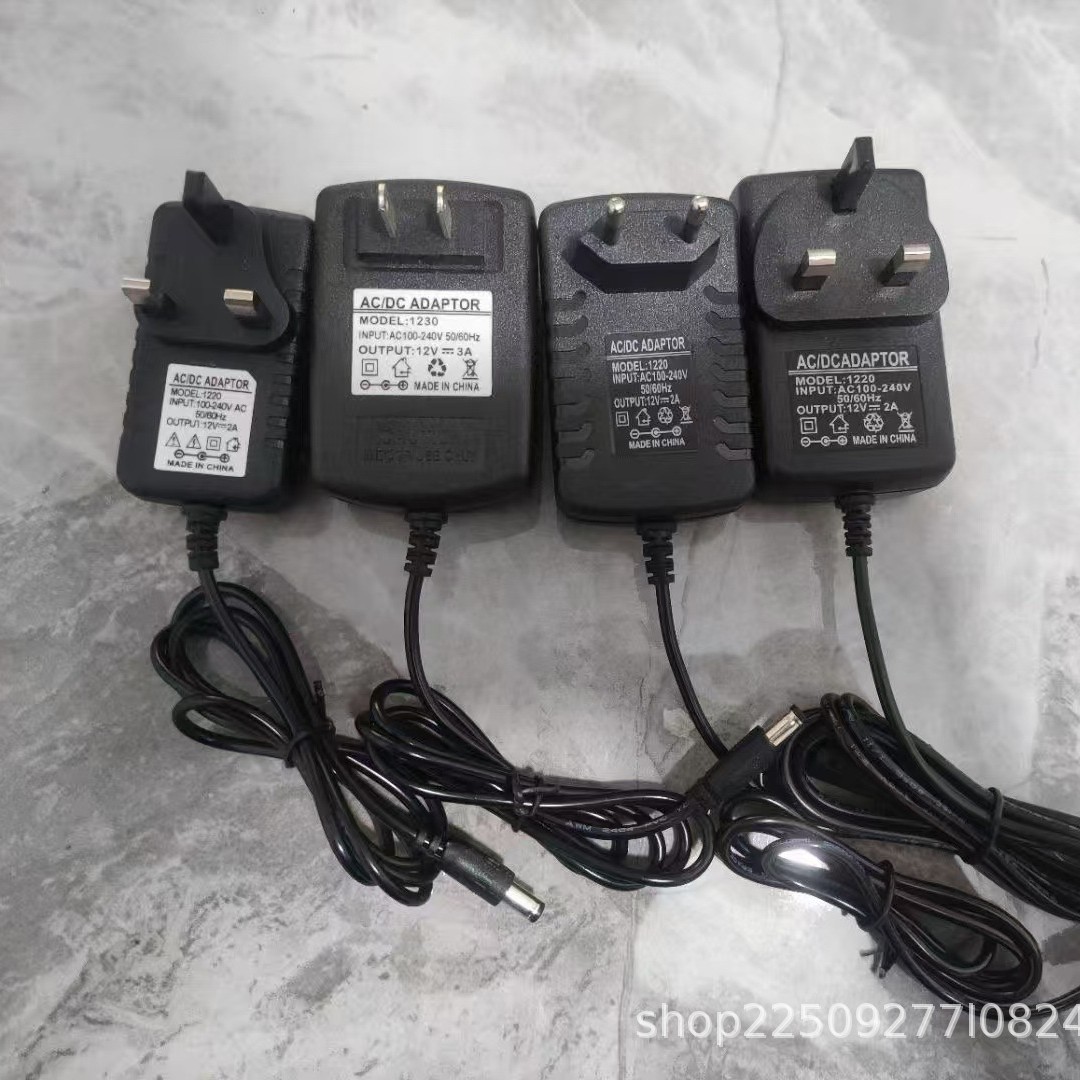 2025-03-27 20:36:45.jpg