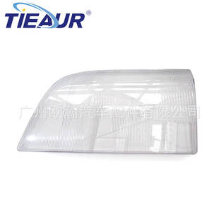 �m�� 96-98��Y���^������� ���YW140������� ���^����������