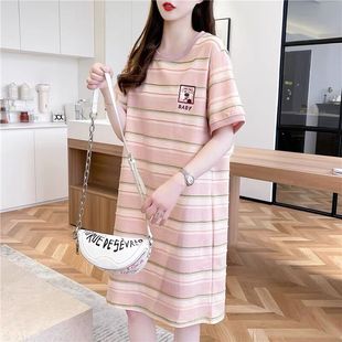 2024�ļ��¿��޺���I���L���������녲��ޙM�l�y����T��Ů���Q