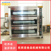 �p�����_���t�決늿������3��6�P����Ӡt���ӾűP�������_���t