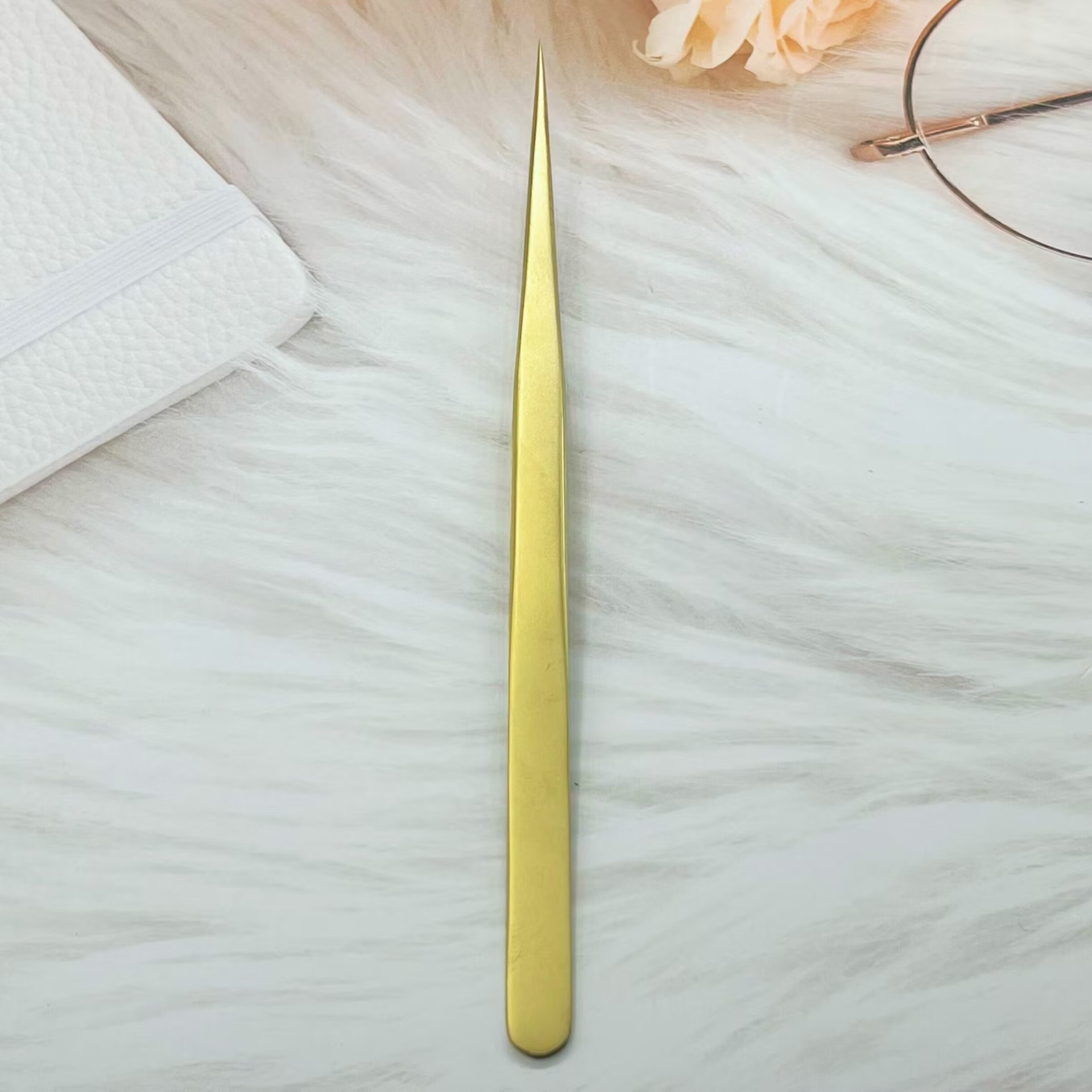 CB24860387C23F70EFA10CA53805DF