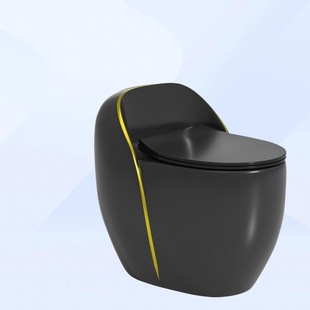 �S��ֱ�N����һ�w������ ��ɫ300��ˮ�B�w�RͰ ���θ߶˝���