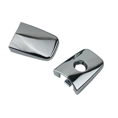 Armrest, handle, handle 82646-9N00A 82640-9N00A