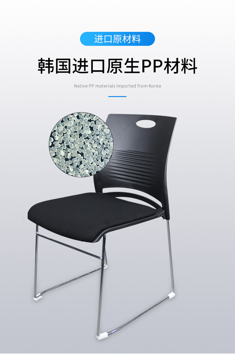 Details _06.jpg
