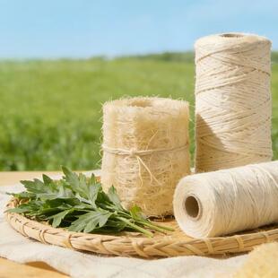 �S�ҹ��� Mugwort�����w�S����Ȼ����/���\/���/����/���ŝ�