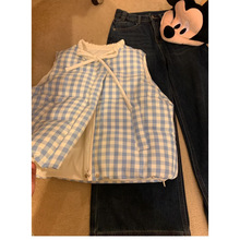 �}ϵ�����y�p�洩�����޷��R��Ů�����¿�B�����±��ı�ů����