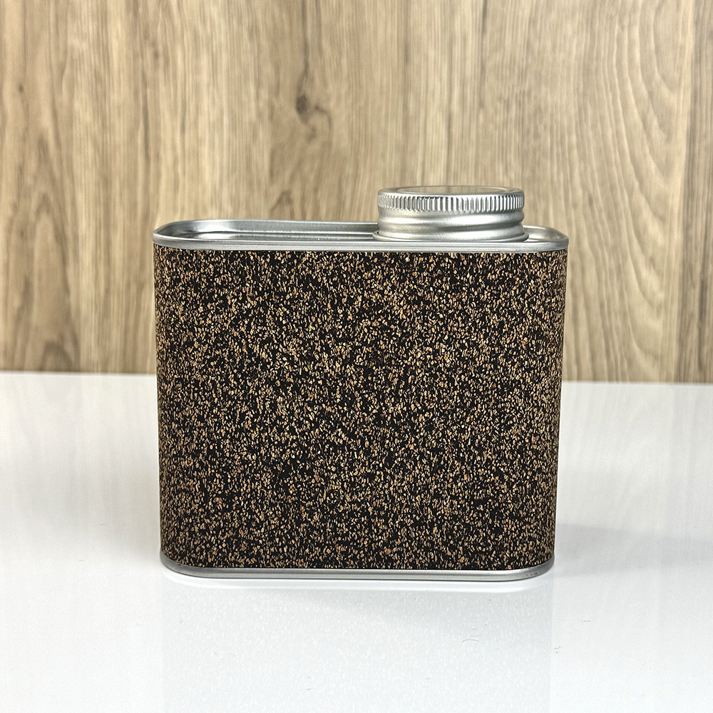 Regalos de negocios, herramientas de café, tazas de café, juegos de café de lujo, regalos de vacaciones.