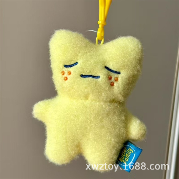 微信图片_20250112014605