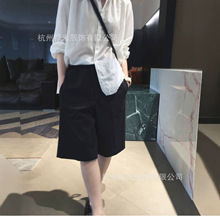 ����լQ��б�y���޲� �ɾo���K��ֱͲ��ѝ S37695һ�����l