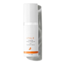 Skincare VITAL C Hydrating Vitamin��ľ���� ������˪