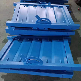 ǰ�̰��~��ʽ�{���T ���_���� �p��o���L�T ���ӿ����b��