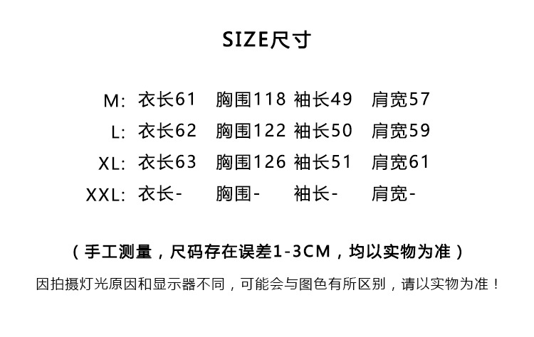 i2uUjf6mxdTrdS49SAV0xKW1S5gPjKxOkbfj