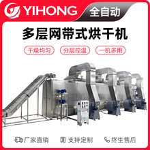 乽¹׹ӺəC Óˮ߲˸C Wʽˮ