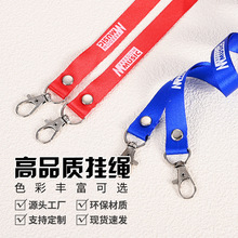 KƹDӡؿF⟟UKKչƹCl