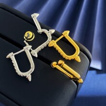 �W���r�Ђ��Թ����g��Tᔶ��h С�ɾ���������ꪴ��^���Ͷ��h