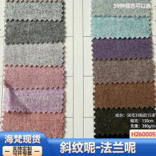 �F؛|380��50ëб�y���m�ؽqë�ֲ��ּ����b����Ьñ���ȹ������