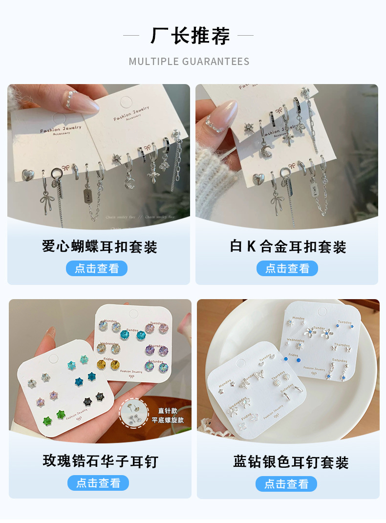 h2uTiviiztSHn2aJjQ1aWoMlVS8uYQxPrQ6K