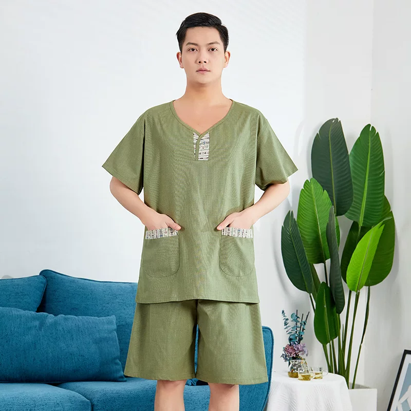 Set, pijama, massager, bathrobe, new collection