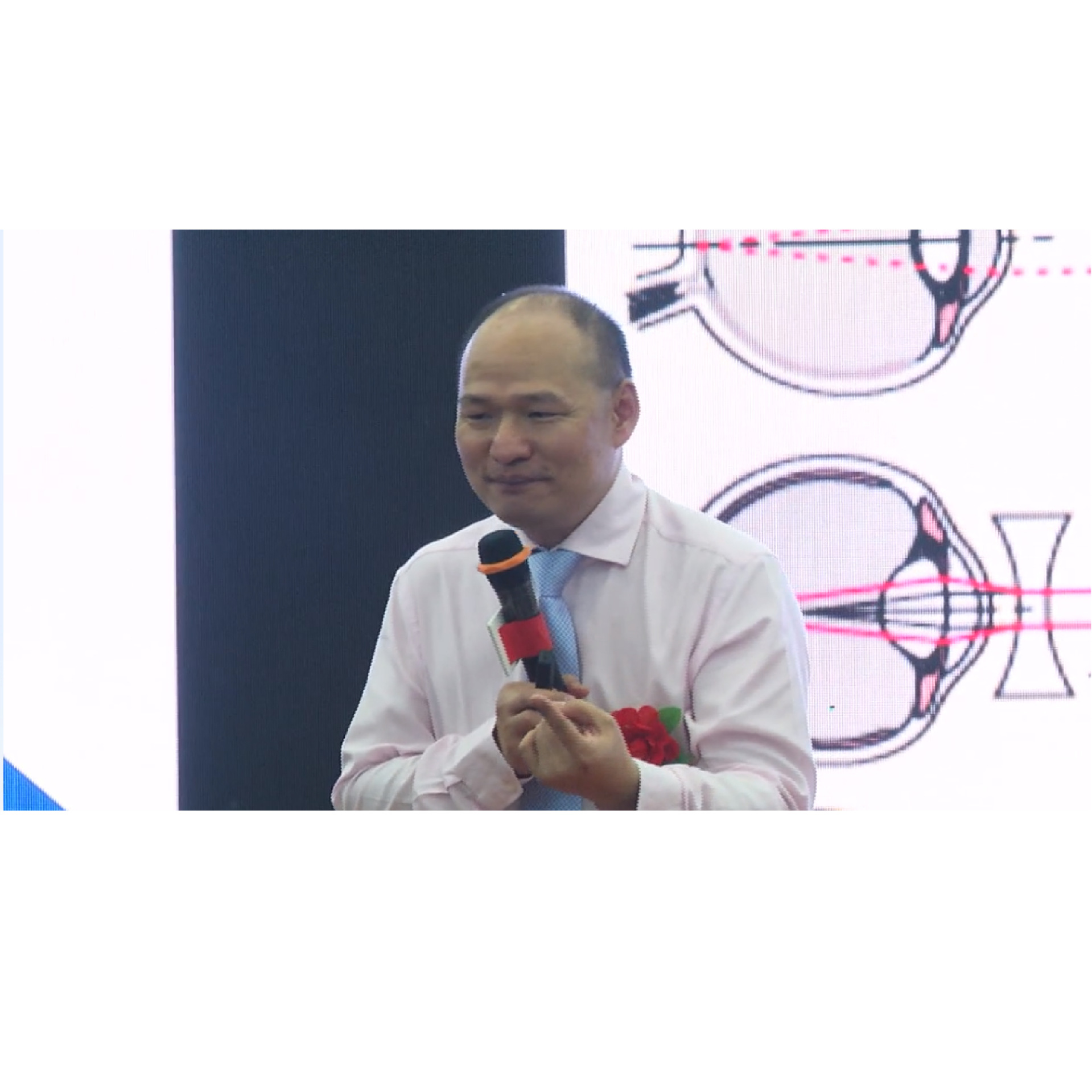 ������չ����ڹ���ѵ��  �γ�����