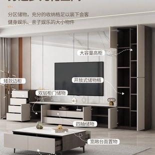 �Ұ�����ҕ�����һ�w��׽M���p�ݬF��С���Ϳ͏d���ñ�����