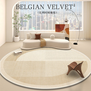 ʽAε̺L͏dɳlyXΈA̺A͵؉|F^