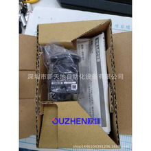 日本索尼工业相机XCD-MV6 XCG-C130C现货 全新原装正品 议价