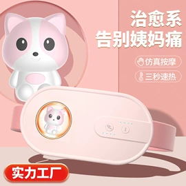 面罩美容仪;电子美容仪;毛孔清洁器/黑头仪