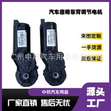 ��܇������������S�� ��܇�̄�܇�����Ƕ��{���Y�� �����{��늙C