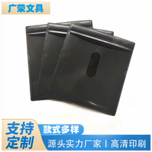 SֱCD һƬbCDƬ CD퓟oPռ{