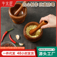 ���������������������ք���Ҩ��������ľľ�|�v��������