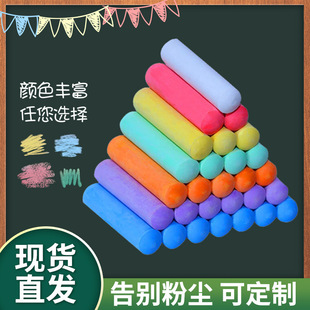 ��ɫ�o�m�۹P��̖�T�f�L���k���̌W�����ڰ���̖�۹P�S��