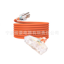 늚�NEMA WD6���I�����̹��I����5-15R 13A 125V�������L����ɫ��