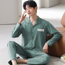 ������ʿ˯�·��쳤�䴺�＾��Լʱ�п�������͸��ȫ�޼Ҿӷ���װ