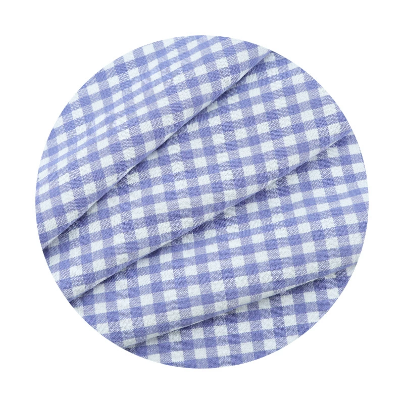 Summer cloth, shirt, dress