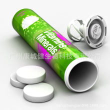 �S����C���vƬ�S����VCˮ��ζ�Sc���w����K��늽��|���vƬ���l