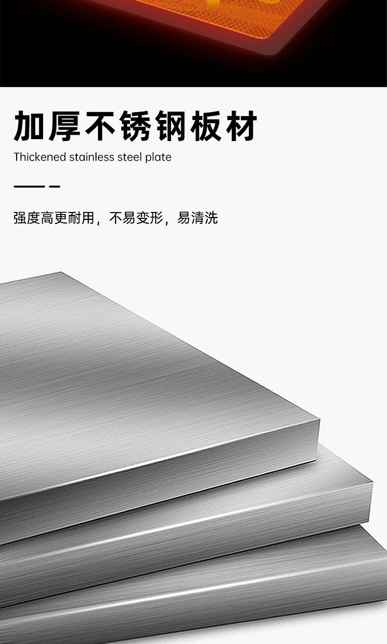 金币机详情_06.jpg