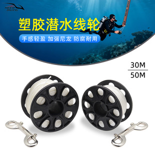 30/50�����z��ˮ��݆SMB���˷��K�������������Sˮ�΂Ȓ�����b��